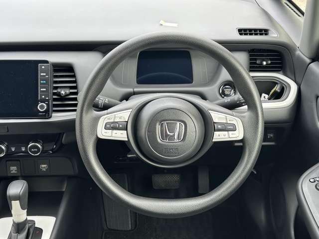 Honda FIT 2024 6315667-5