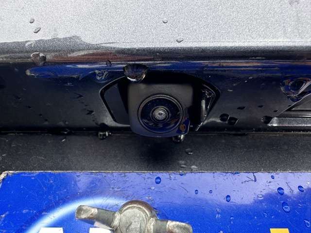 Honda FIT 2024 6315667-6