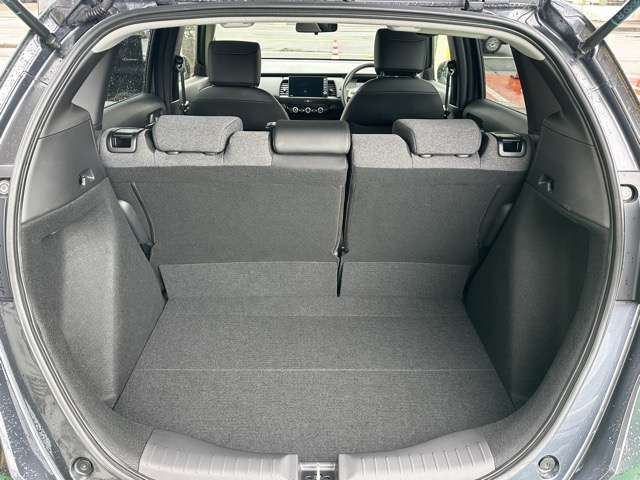 Honda FIT 2024 6315667-7