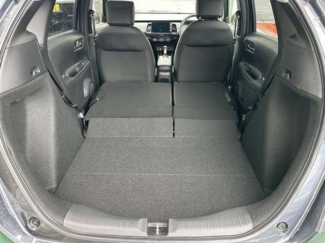 Honda FIT 2024 6315667-8