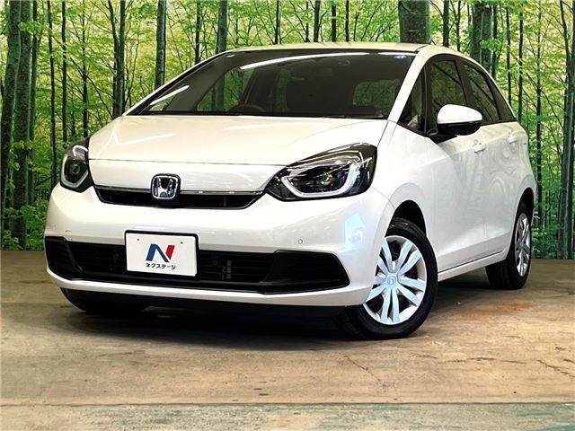 Honda FIT 2024 6315857-0
