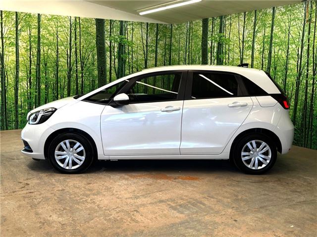 Honda FIT 2024 6315857-10