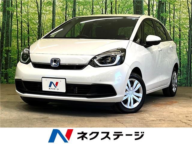 Honda FIT 2024 6315857-3