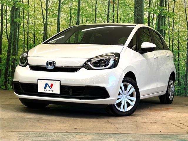 Honda FIT 2024 6315857-4