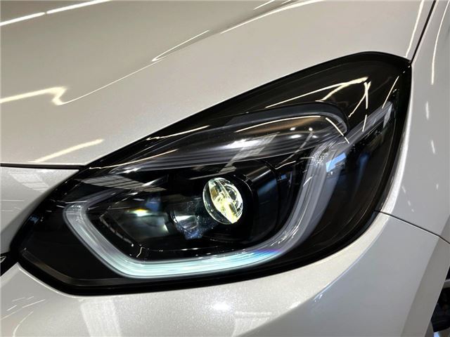 Honda FIT 2024 6315857-5