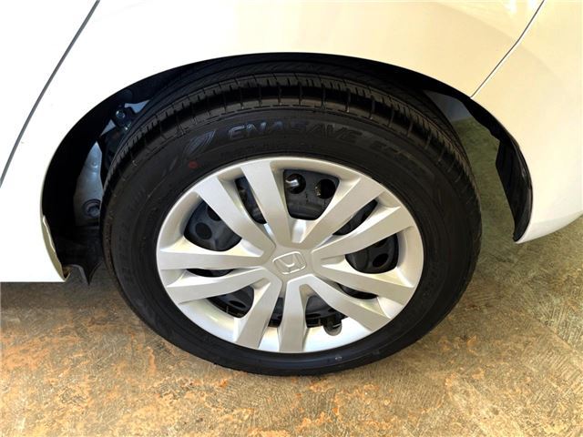 Honda FIT 2024 6315857-7