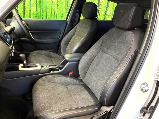 Honda FIT 2024 6315857-8