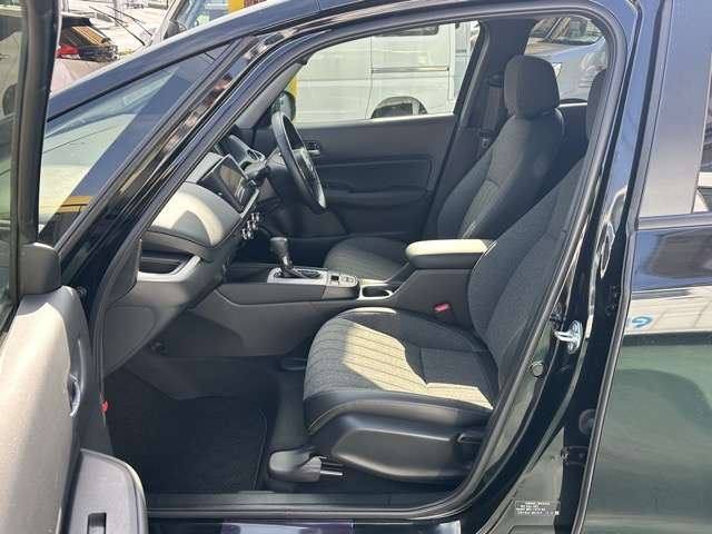 Honda FIT 2024 6315929-2