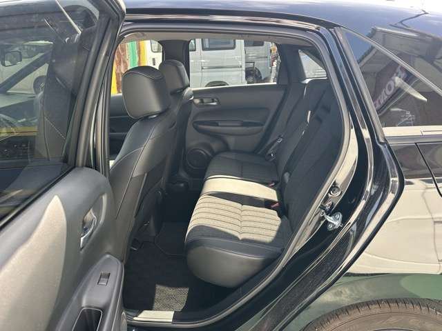 Honda FIT 2024 6315929-3