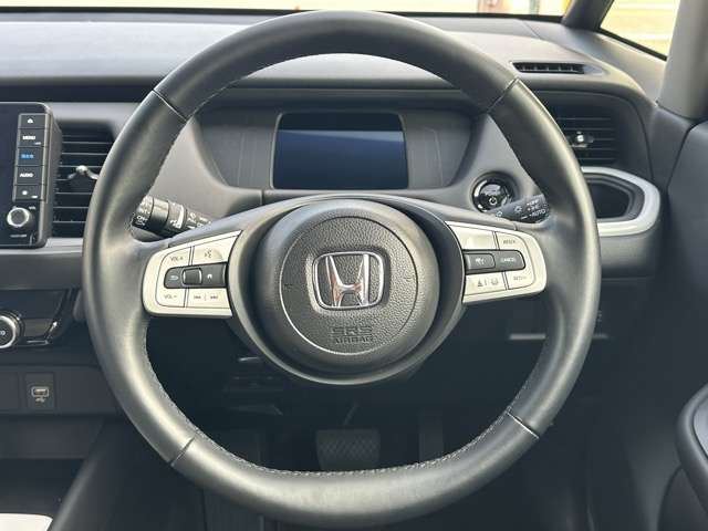 Honda FIT 2024 6315929-5