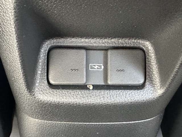 Honda FIT 2024 6315929-6