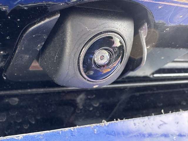 Honda FIT 2024 6315929-7