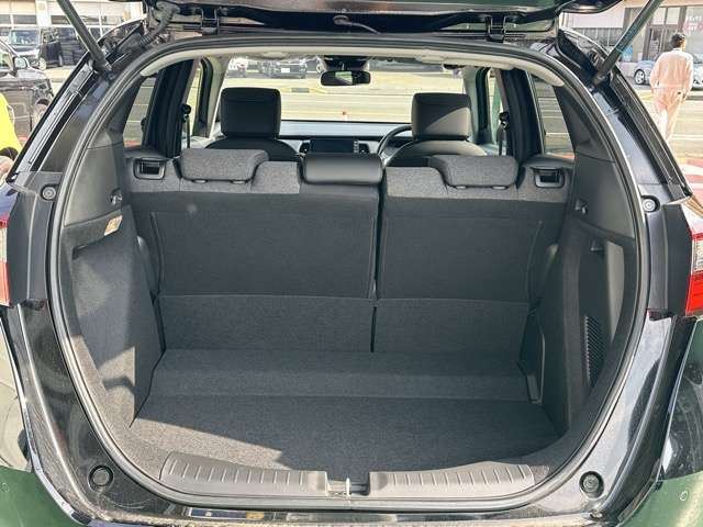 Honda FIT 2024 6315929-8