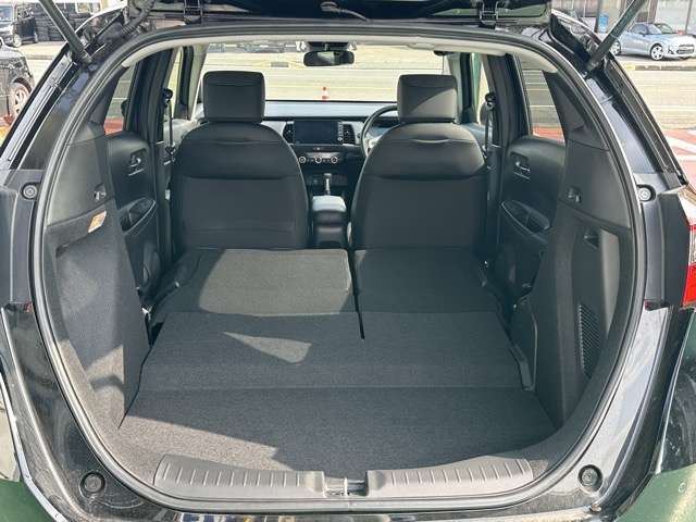 Honda FIT 2024 6315929-9