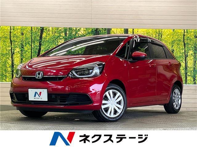 Honda FIT 2024 6315930-3
