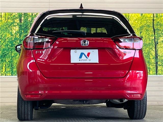 Honda FIT 2024 6315930-9