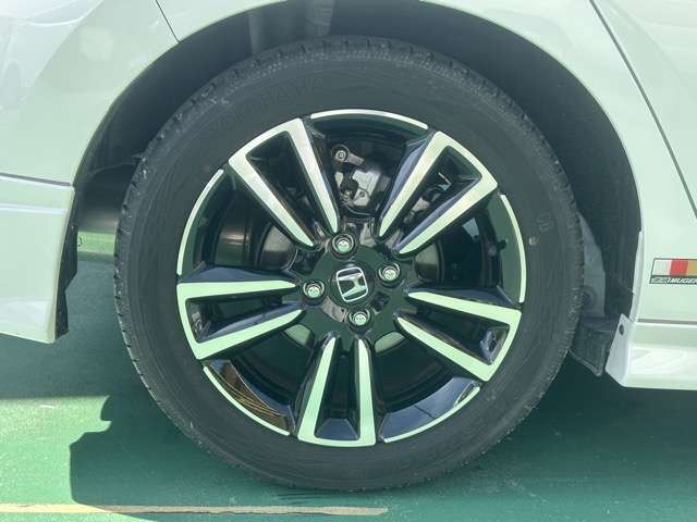 Honda FIT 2024 6316241-10