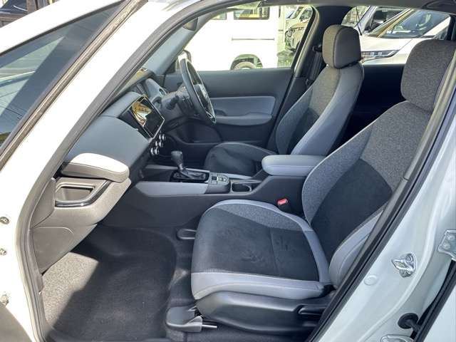 Honda FIT 2024 6316241-2
