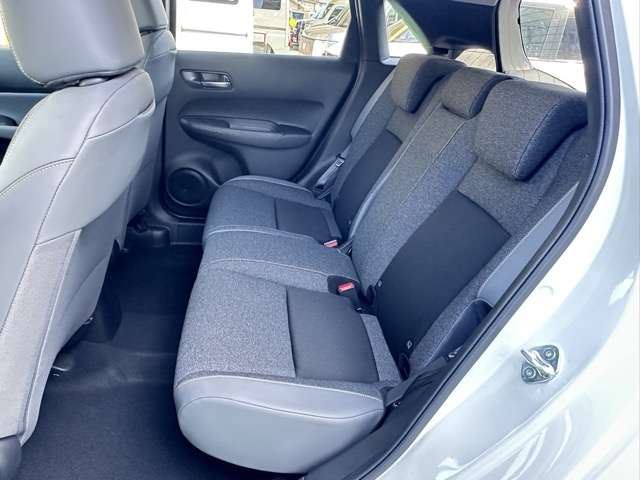 Honda FIT 2024 6316241-3