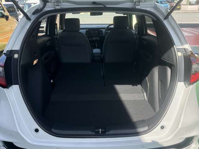 Honda FIT 2024 6316241-8