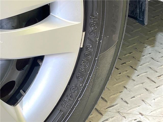 Honda FIT 2022 6317763-10