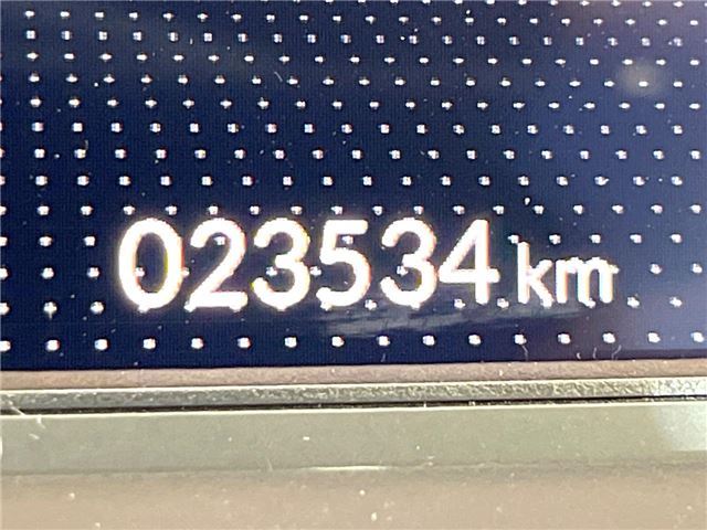 Honda FIT 2022 6317763-2
