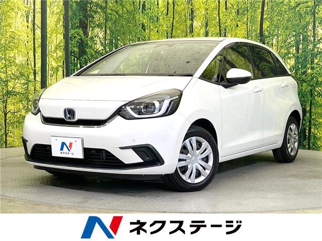 Honda FIT 2022 6317763-3