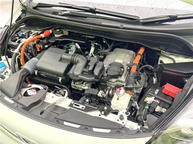 Honda FIT 2022 6317763-4