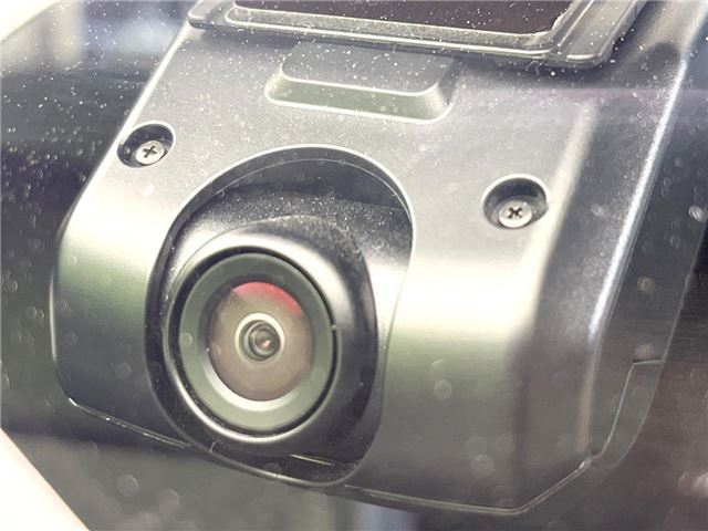 Honda FIT 2022 6317763-5