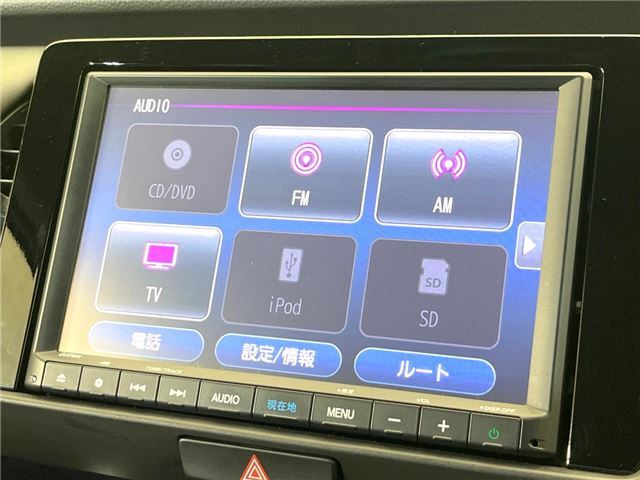Honda FIT 2022 6317763-7