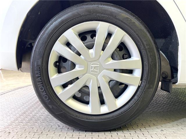 Honda FIT 2022 6317763-9