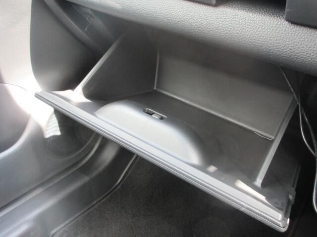 Honda FIT 2022 6317814-10