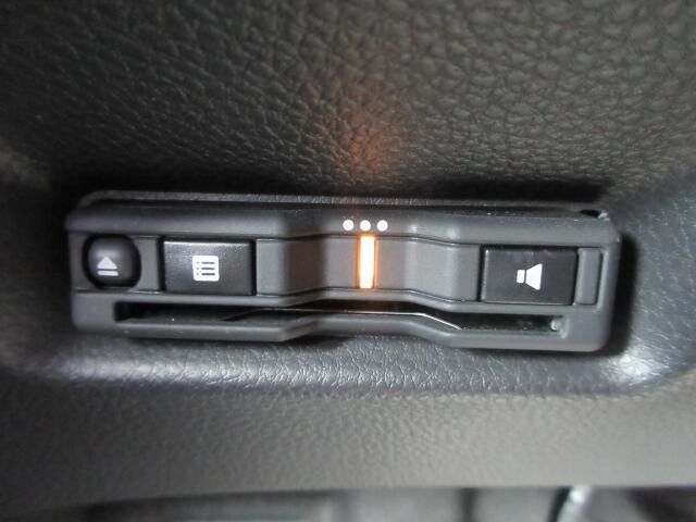 Honda FIT 2022 6317814-3