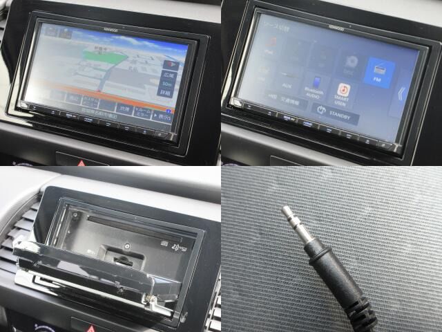Honda FIT 2022 6317814-4