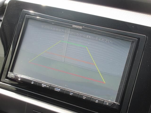 Honda FIT 2022 6317814-5