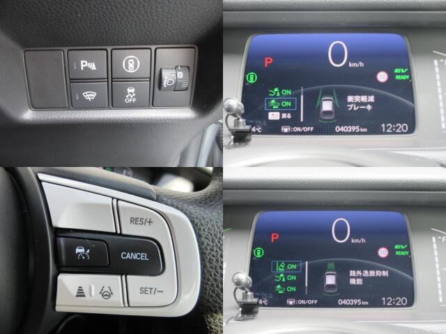 Honda FIT 2022 6317814-6