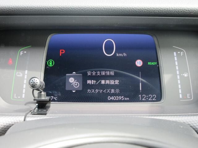 Honda FIT 2022 6317814-7