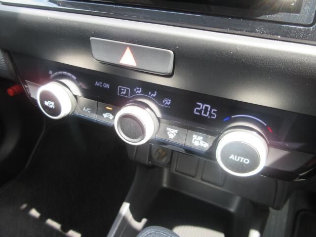 Honda FIT 2022 6317814-8
