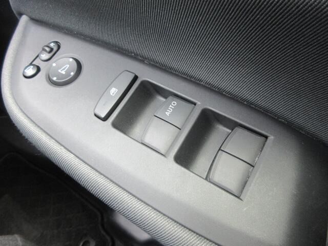 Honda FIT 2022 6317814-9