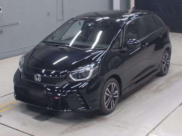 Honda FIT 2022 6317874-0