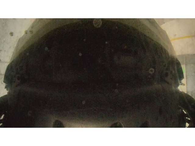 Honda FIT 2022 6317874-10