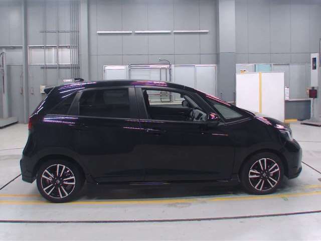 Honda FIT 2022 6317874-2