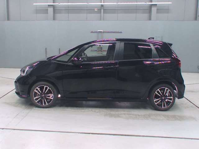 Honda FIT 2022 6317874-3