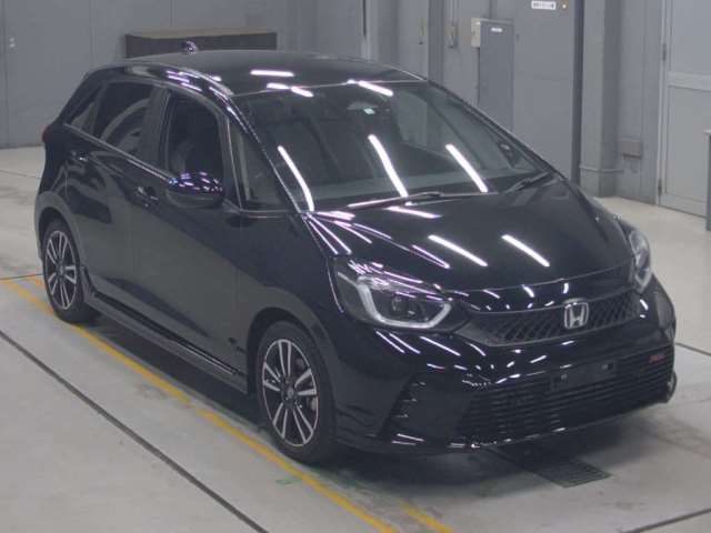 Honda FIT 2022 6317874-4