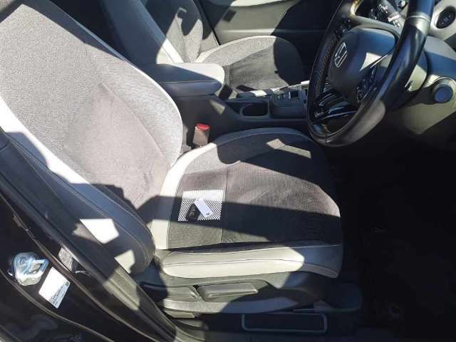 Honda FIT 2022 6317874-7