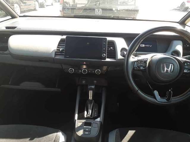 Honda FIT 2022 6317874-8