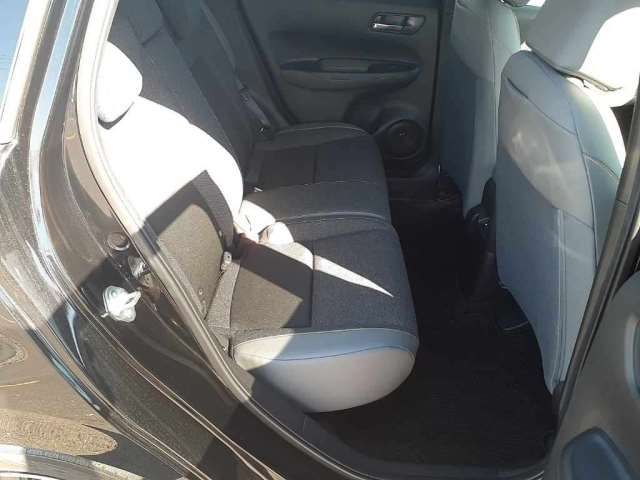Honda FIT 2022 6317874-9