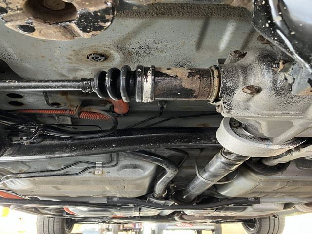 Honda FIT 2021 6318174-10