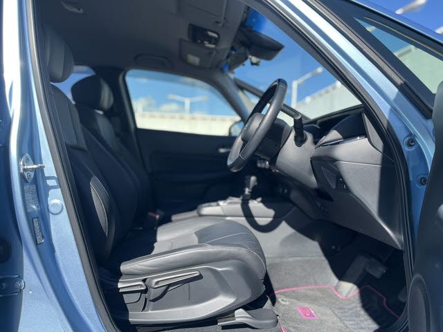 Honda FIT 2020 6319890-3