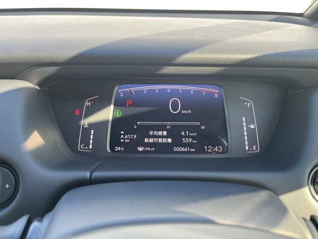 Honda FIT 2020 6319890-7